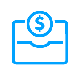 Временная Прописка в Ярцево Временная Прописка в Ярцево